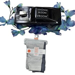 Carter's Just One You NWT Pants for Babies Size 9 Months